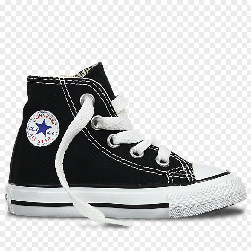 Child Chuck Taylor All-Stars Converse Shoe Toddler PNG