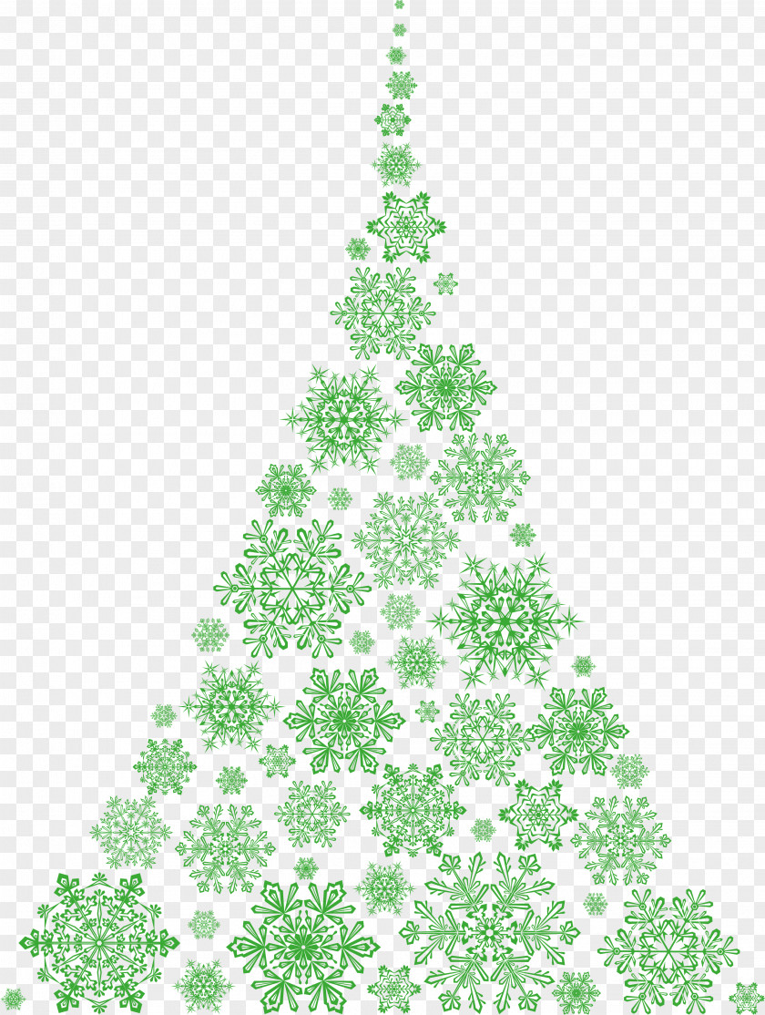 Christmas Tree Day Ornament Image Santa Claus PNG