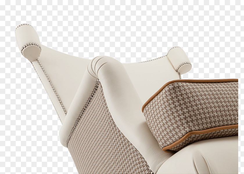 Design Furniture Comfort PNG
