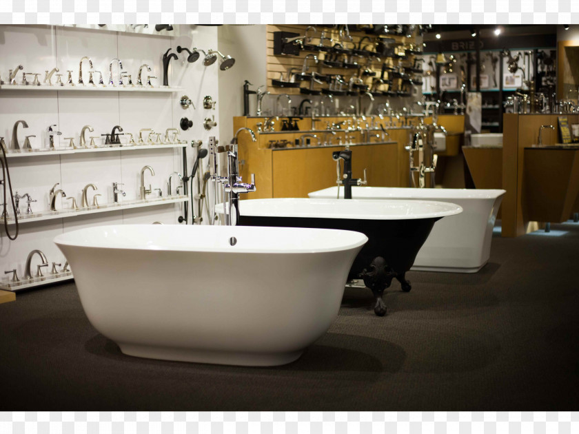 Design Interior Services Ceramic Bathroom PNG