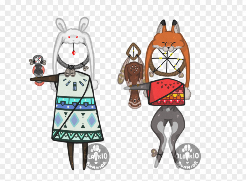 Dreamcatcher Clock Cartoon Clothing Accessories Font PNG