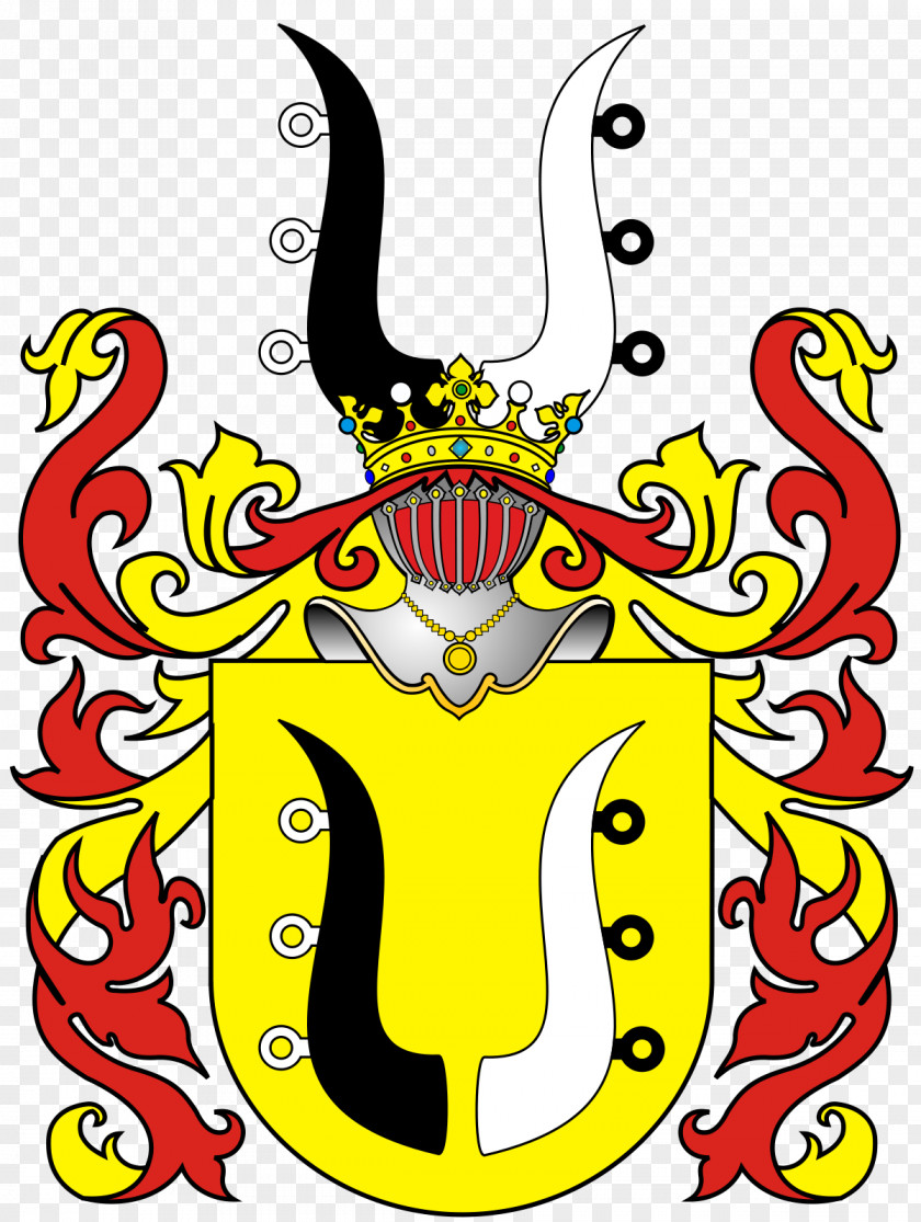 Family Escutcheon Genealogy Coat Of Arms Surname History PNG