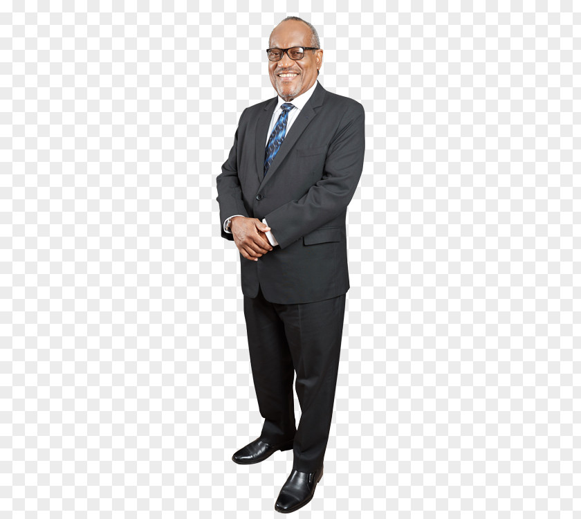 Financial Management Suit T. M. Lewin Necktie Clothing Fashion PNG