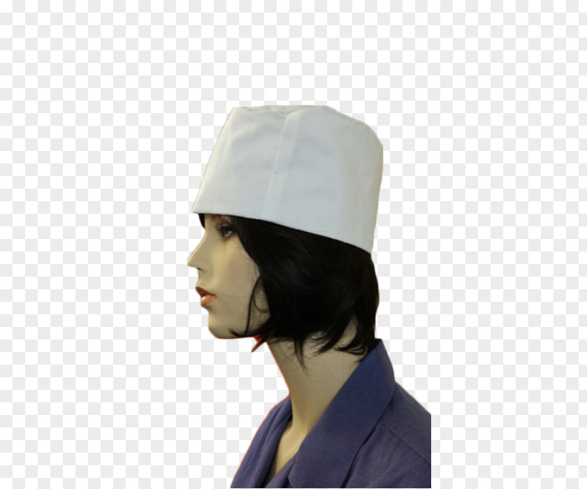 Hat Neck PNG