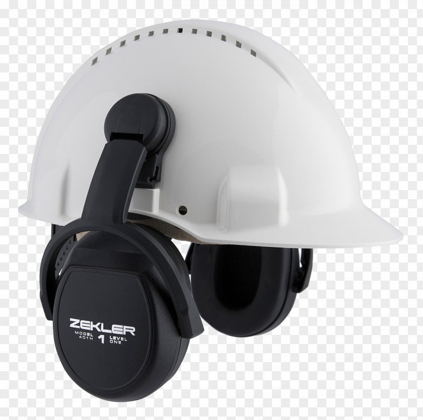 Hearing Protection Device Earmuffs Peltor Personal Protective Equipment Earplug PNG