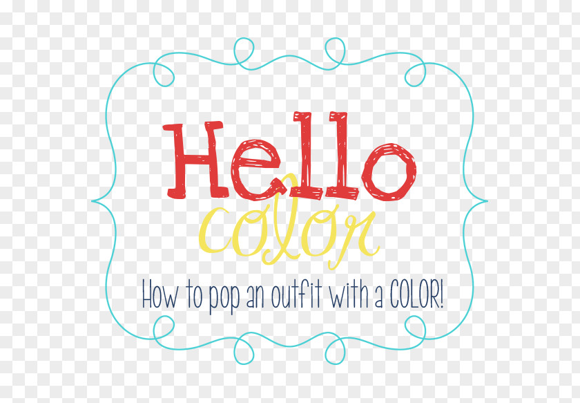 Hello June Word English Name Zazzle PNG