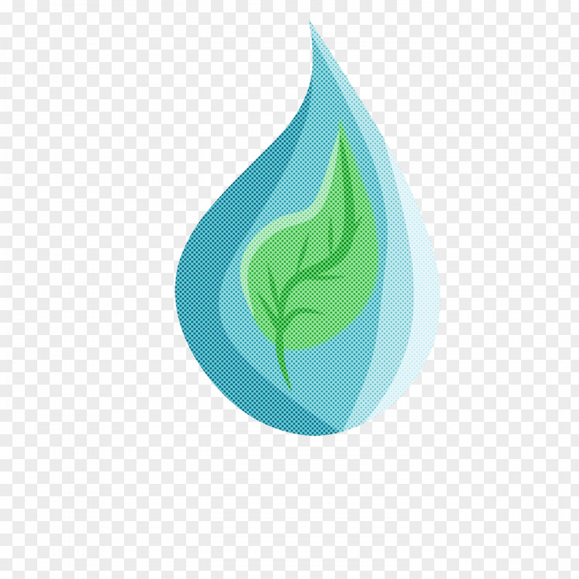 Leaf Logo Font Water Computer PNG