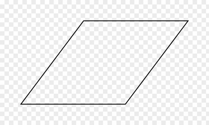 Line Art Triangle Point PNG