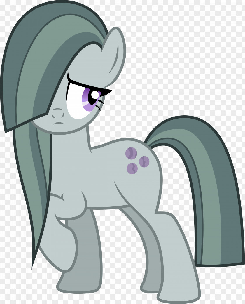 MARBLE Pony Marble DeviantArt Pie PNG