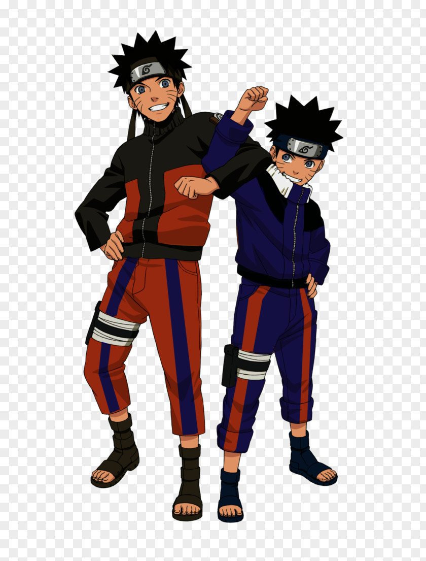 Naruto Uzumaki Sasuke Uchiha Kakashi Hatake Shippuden: Ultimate Ninja Storm Generations PNG