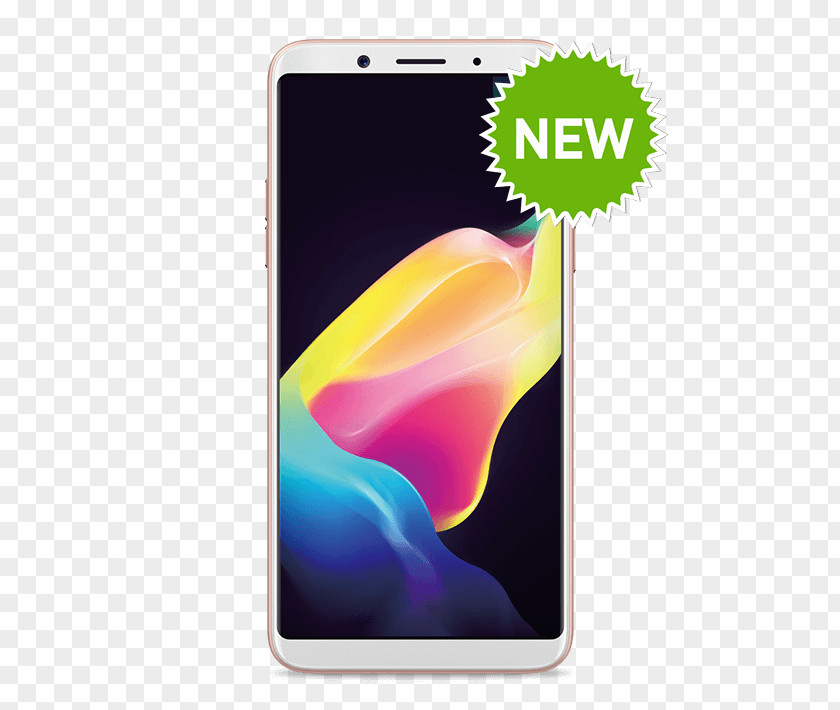 New Store Opens OPPO R11s Oppo F7 Digital A57 PNG