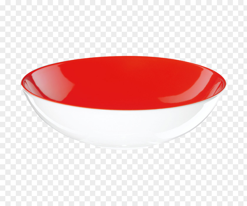 Plate Bowl Red Beslist.nl .be PNG