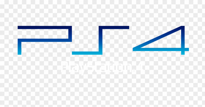 Playstation 4 Logo Sony PlayStation Slim Super Nintendo Entertainment System 64 PNG