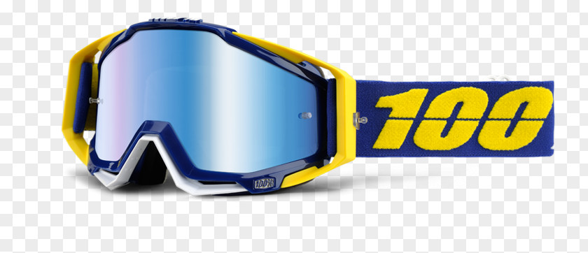 Race Goggles Sunglasses Lens Mirror PNG