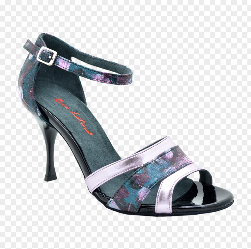 Sandal Shoe Pump PNG