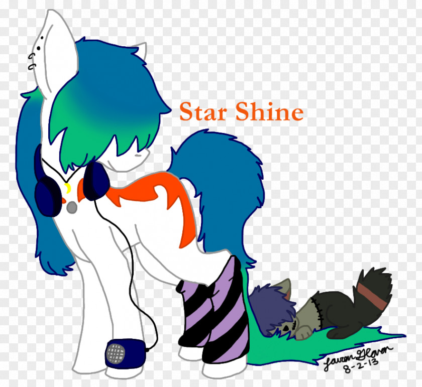 Stars Shine DeviantArt Work Of Art PNG