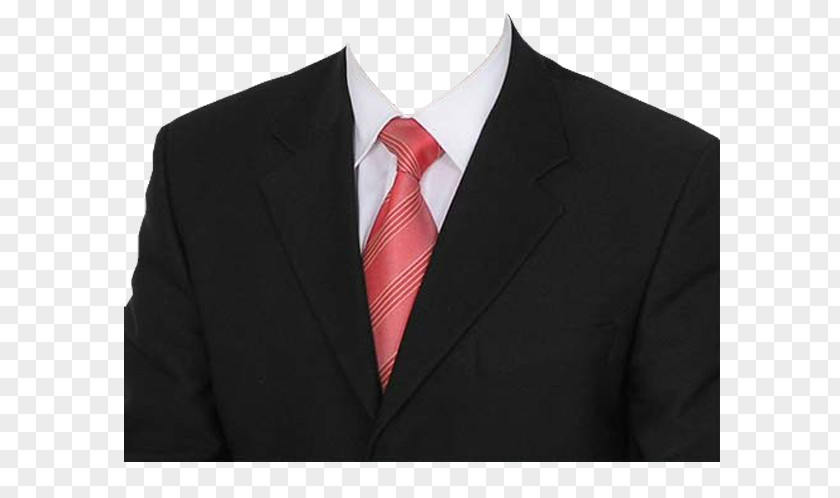 Suit Formal Wear Tuxedo Image PNG
