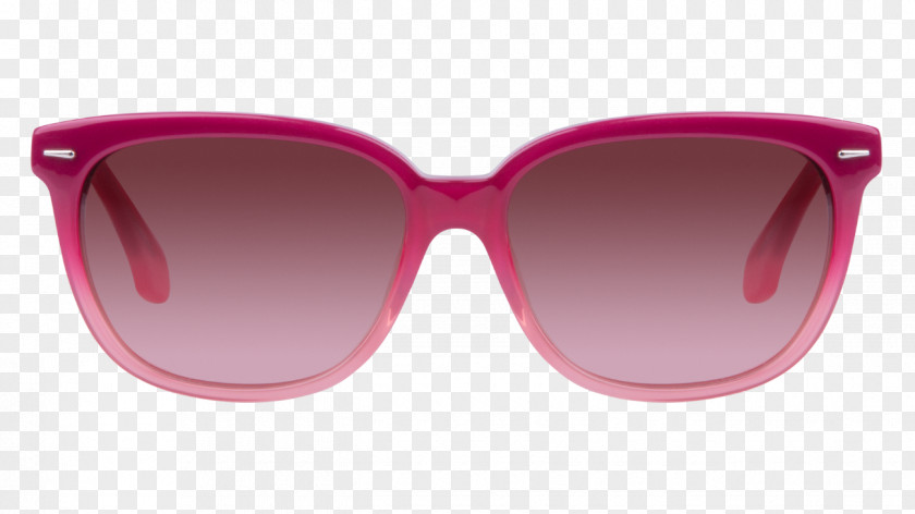 Sunglasses Goggles PNG