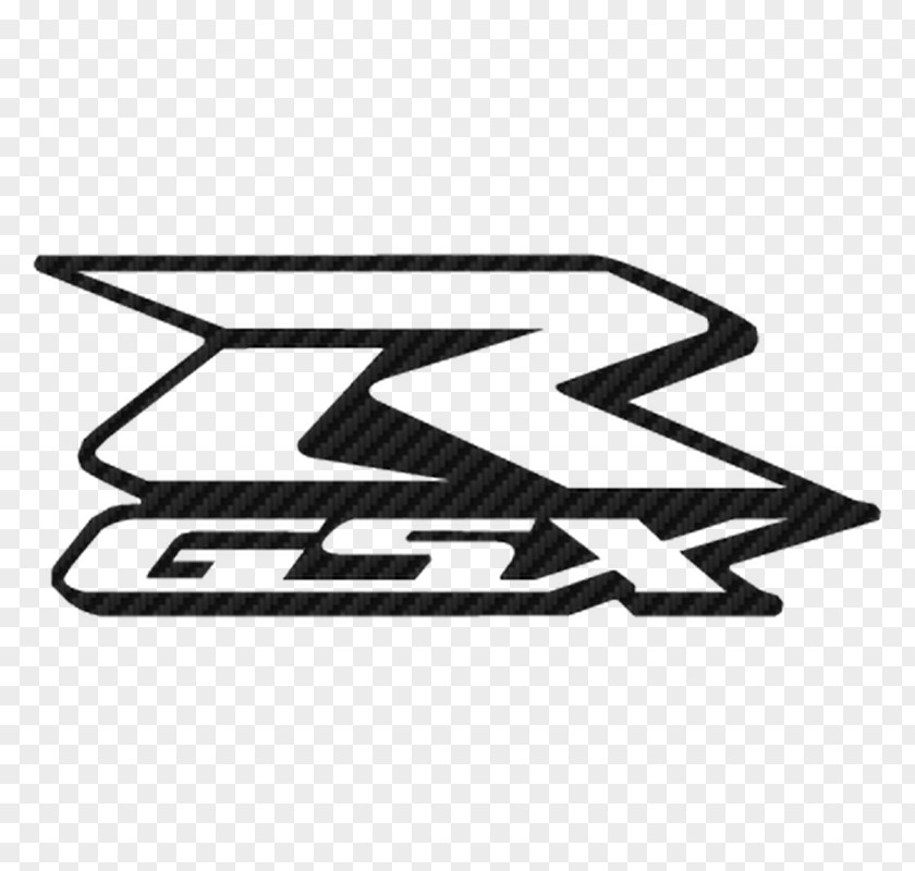 Suzuki Gixxer GSX-RR GSX-R Series GSX PNG