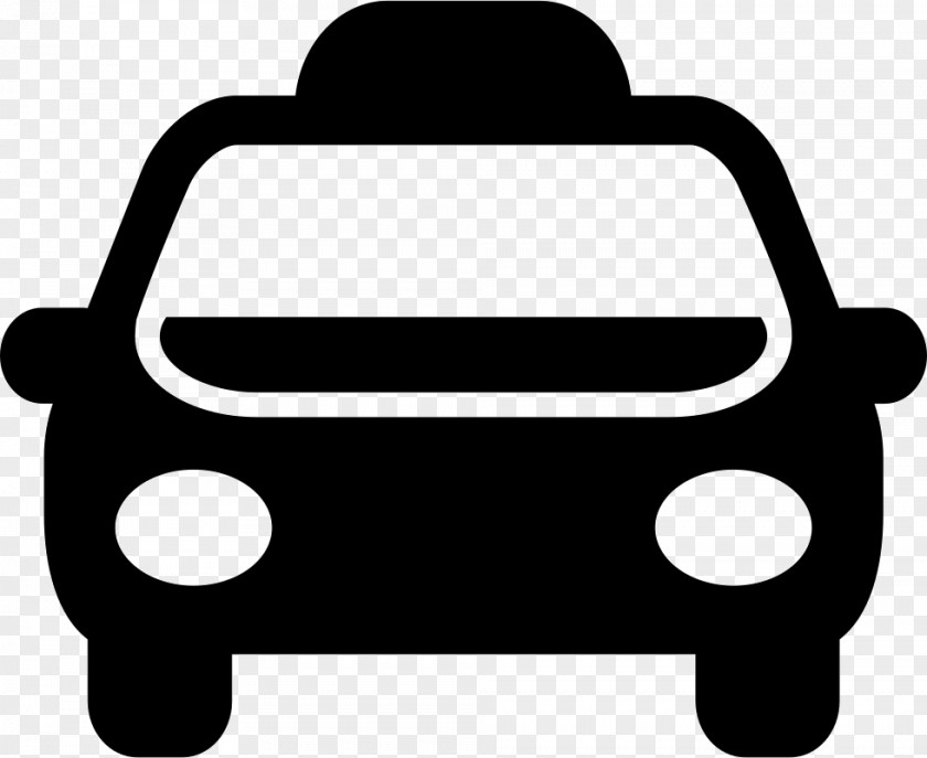 Taxi Transport Checker Motors Corporation Smart Ride Inc PNG