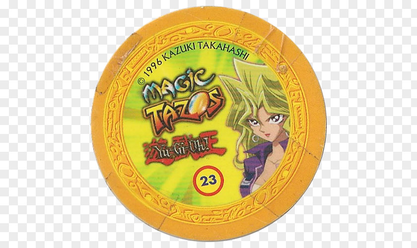 Tazos Yu-Gi-Oh! Mai Valentine Elma Chips Television PNG