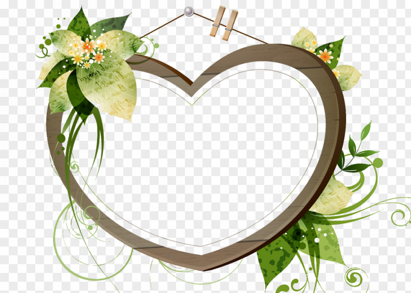 The Name Of Article Circle Ellipse Picture Frames Rectangle PNG