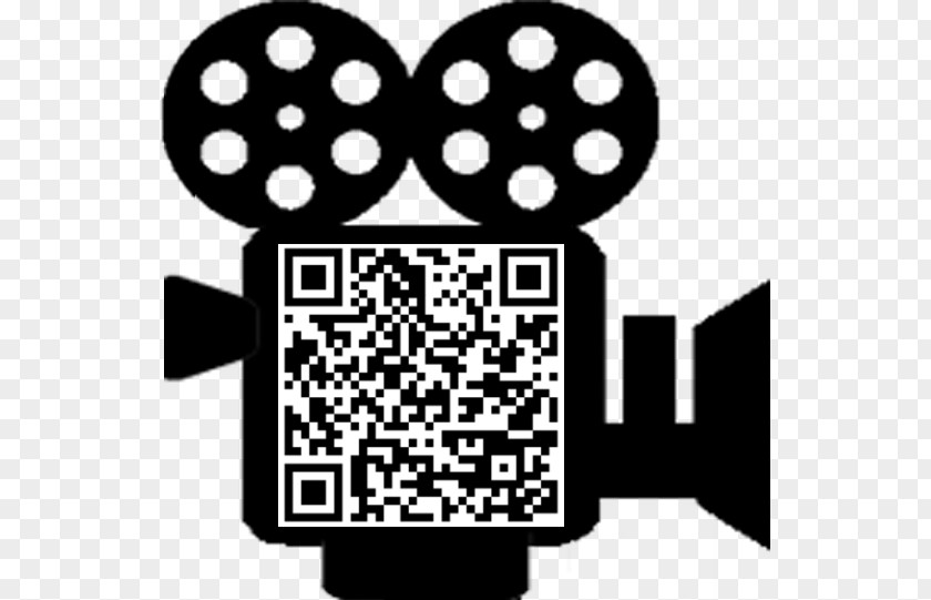 Trust Yourself Cinema Film Movie Camera Photography PNG