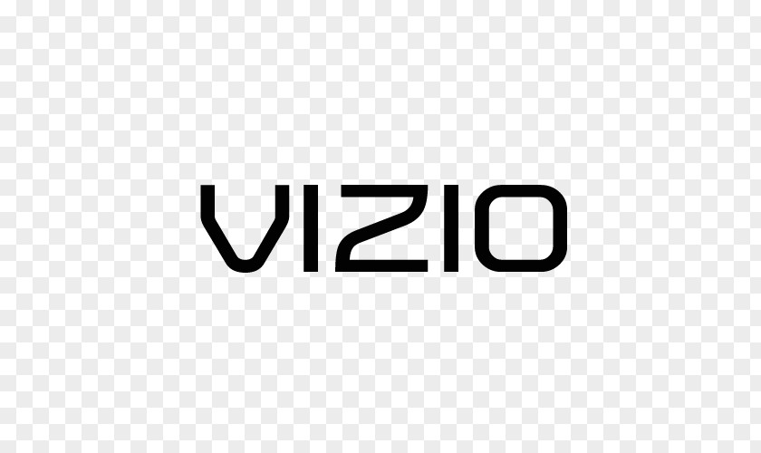 Trying Vizio Television Set Soundbar Smart TV PNG