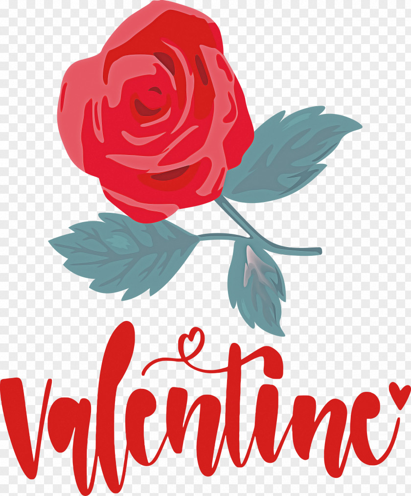 Valentines Day Valentine Love PNG