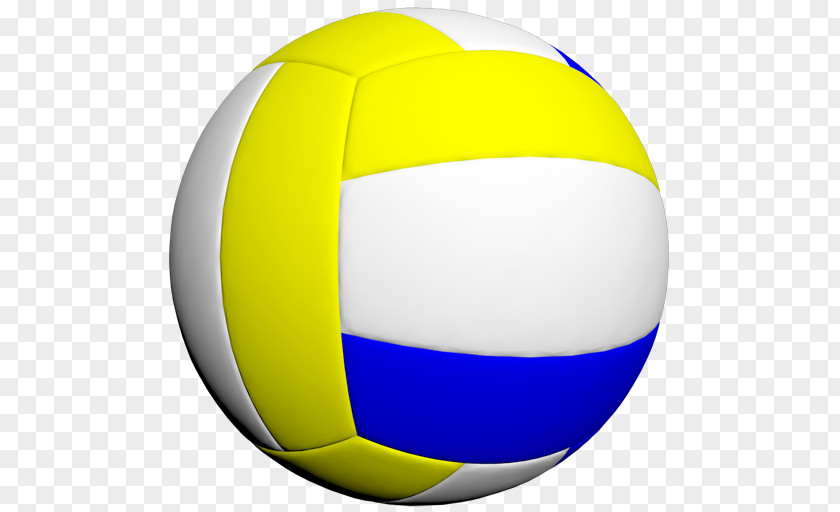 Volleyball 3D Android Google Play PNG