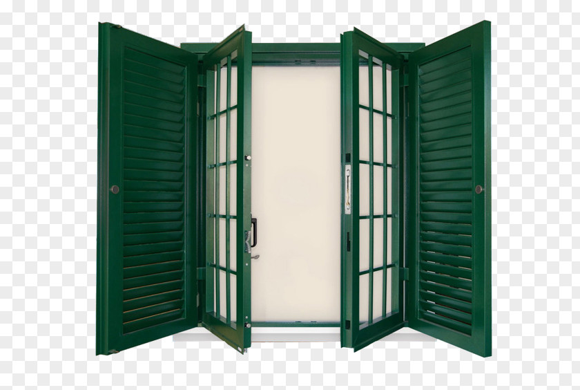Window Infisso Roller Shutter Mosquito Nets & Insect Screens House PNG