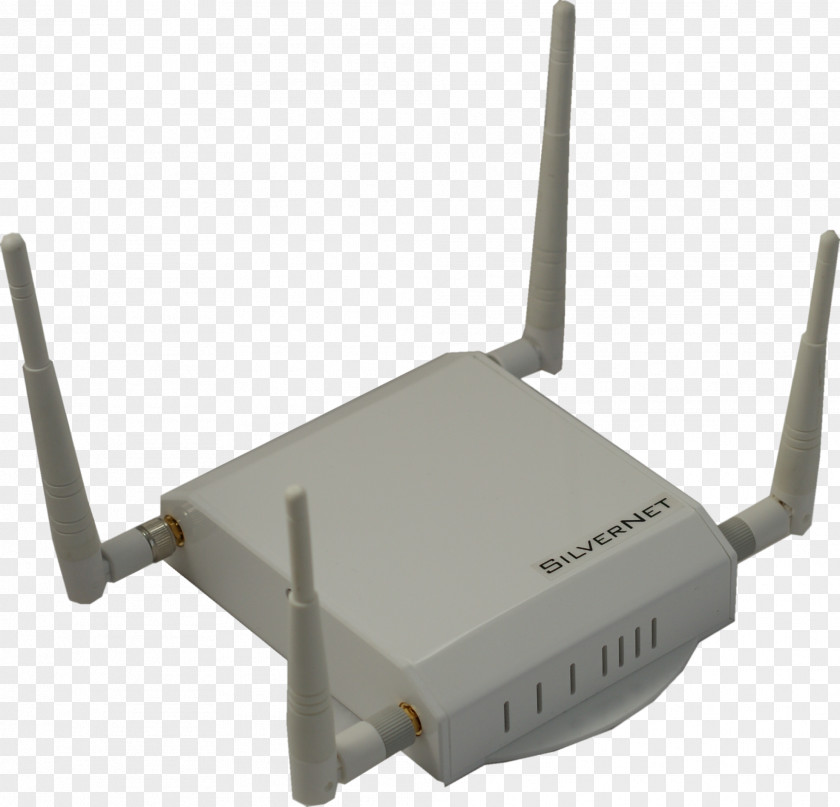 Wireless Access Points Node Mesh Networking Point-to-point PNG