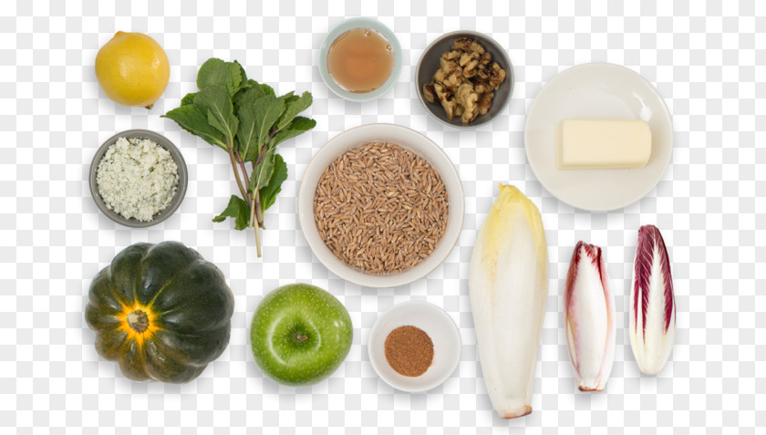 Acorn Squash Spice Vegetarian Cuisine Diet Food Recipe PNG