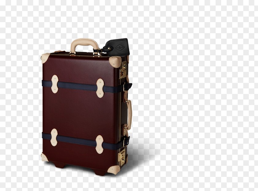 Bag Hand Luggage Baggage Honeymoon Trunk PNG