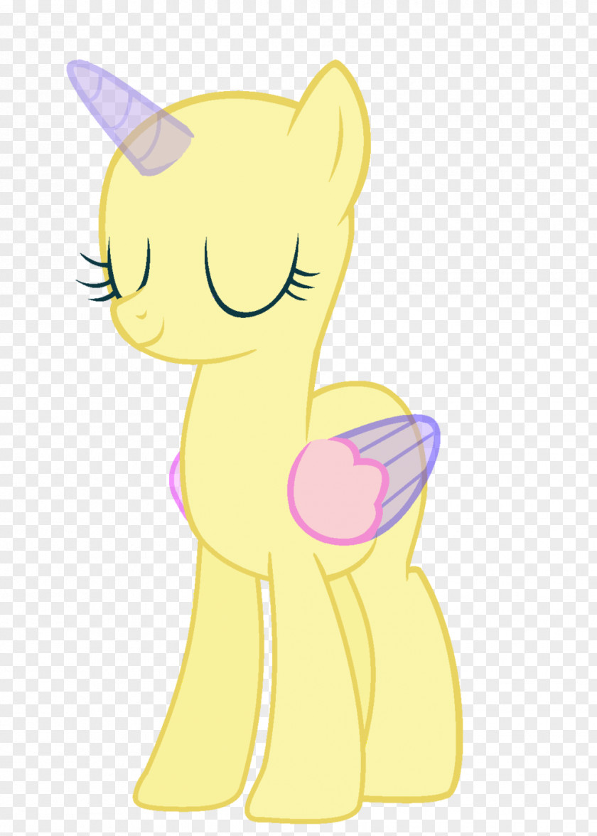 Bff Badge Whiskers Pony Cat Dog Illustration PNG
