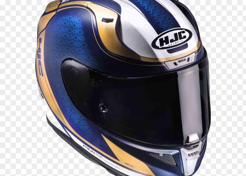 Bicycle Helmets Motorcycle HJC Corp. PNG