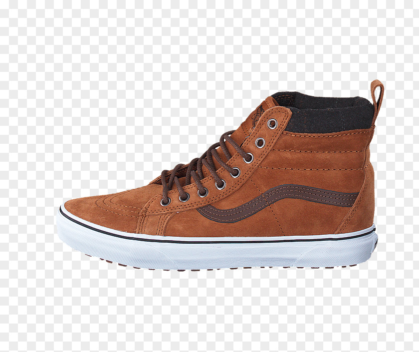 Boot Sports Shoes Vans Sk8 Hi PNG