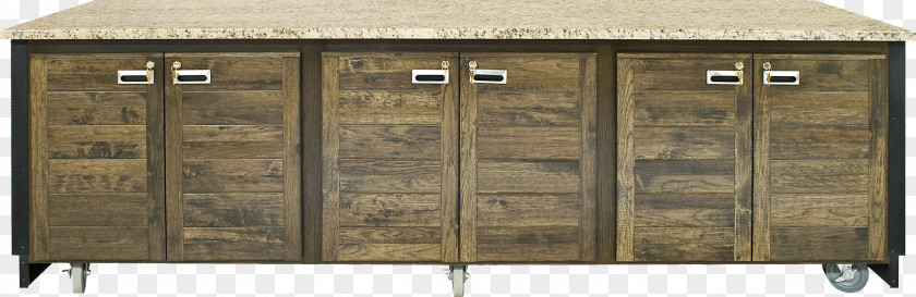 Buffets & Sideboards Chest Of Drawers Wood Stain PNG of drawers stain, wood clipart PNG