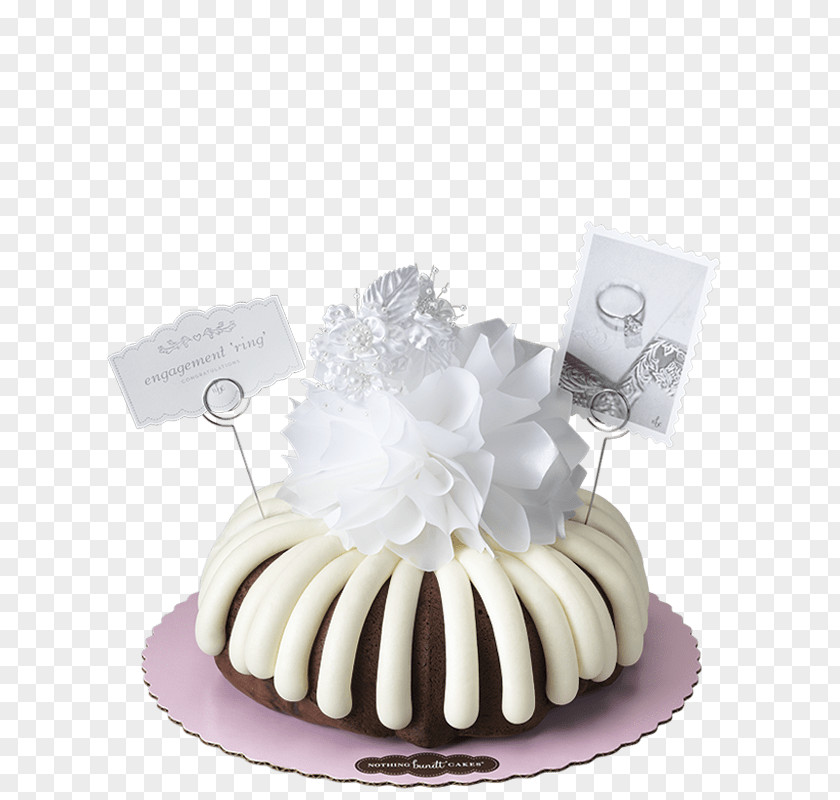 Cake Bundt Bakery Princess Cheesecake PNG