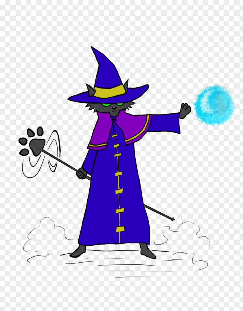 Character Costume Fiction Clip Art PNG