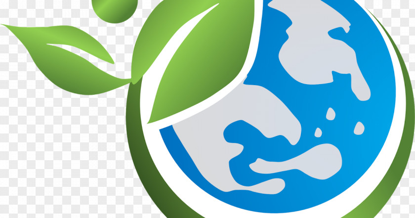 Clip Art Poster Logo Earth PNG
