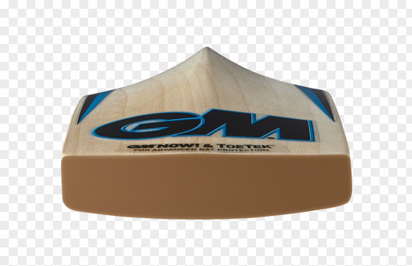 Cricket Bats Gunn & Moore Baseball Batting PNG