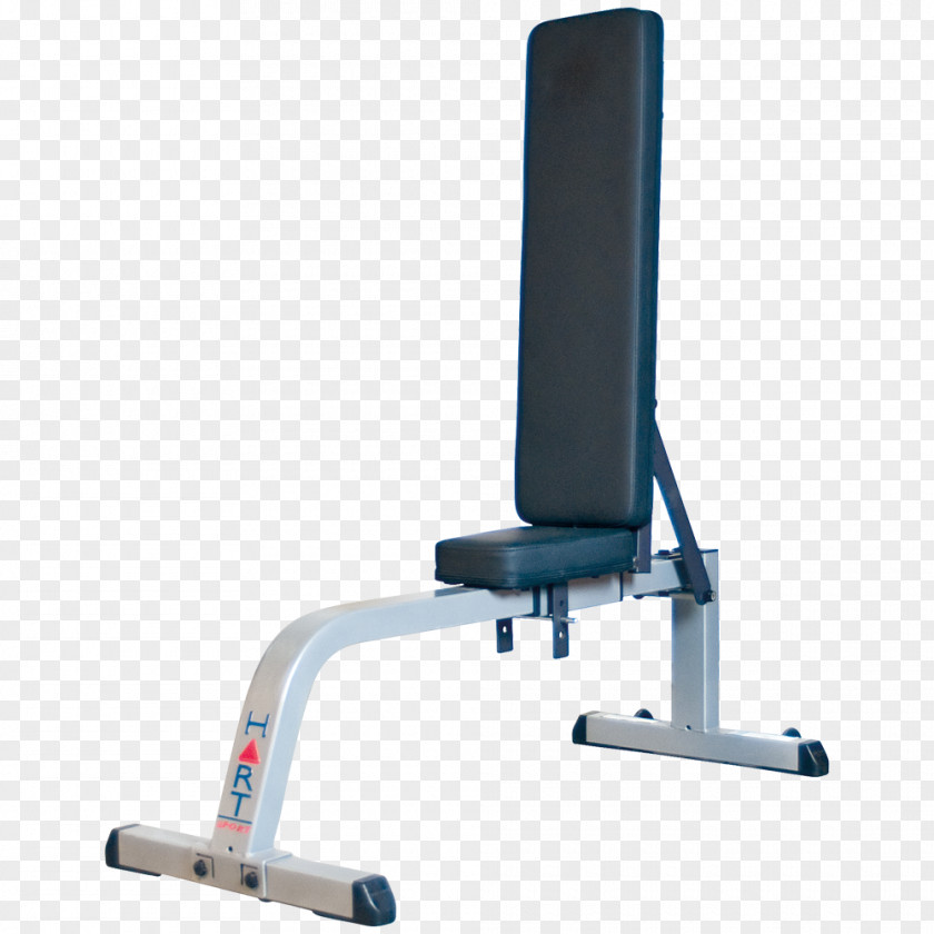 Design Weightlifting Machine Fitness Centre PNG