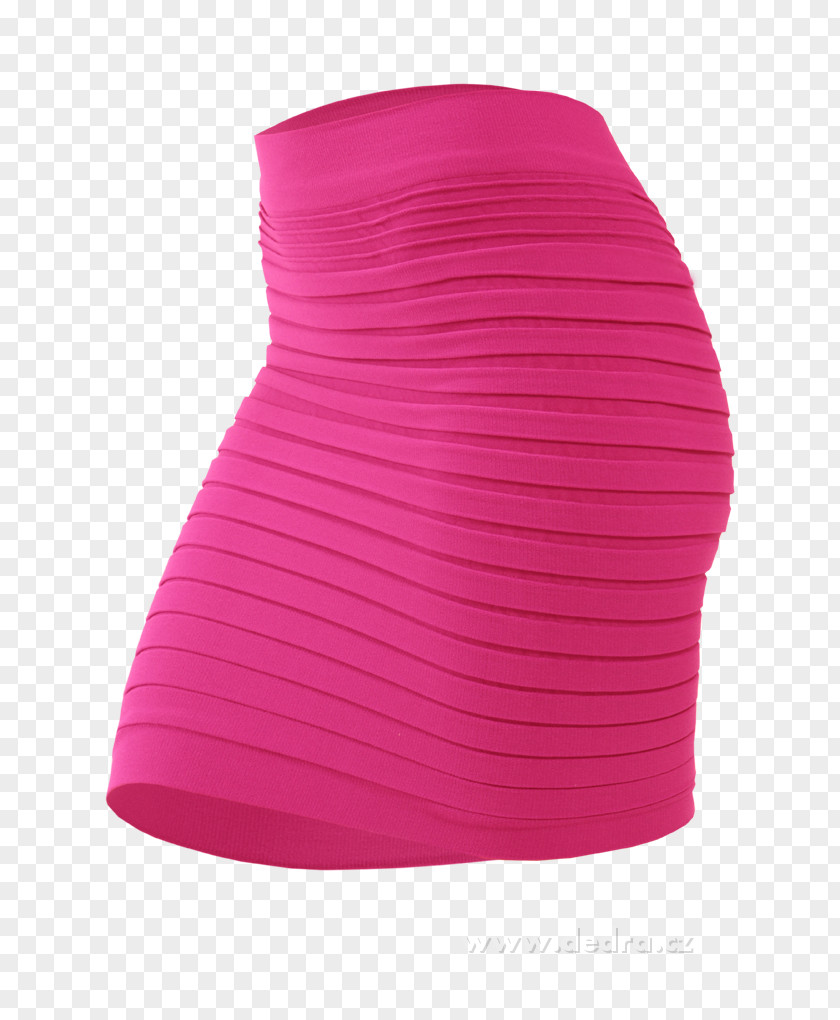 Dress Miniskirt Clothing Sizes PNG