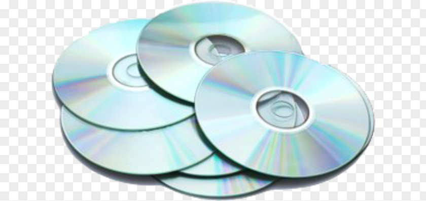 Dvd Compact Disc DVD Digital Audio Cassette CD-ROM PNG