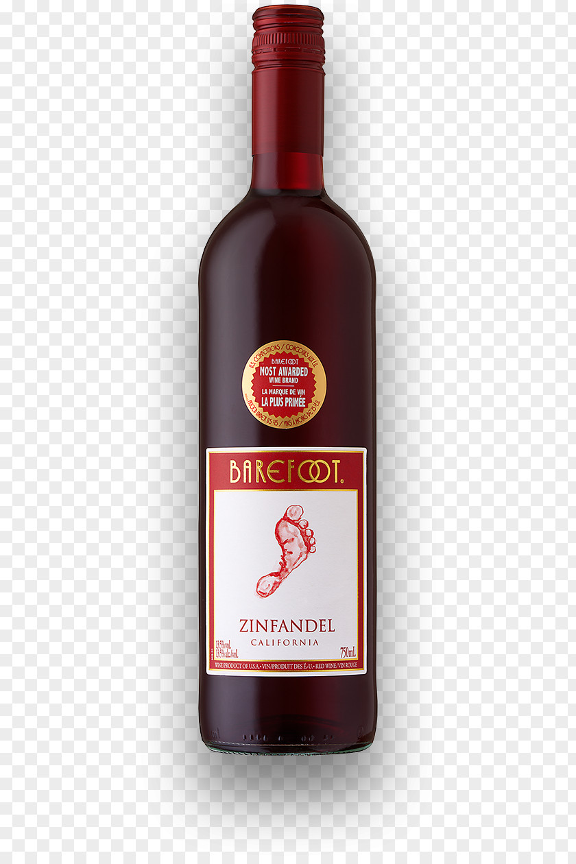 Enjoy Delicious Food Moscato D'Asti Red Wine Muscat Dessert PNG