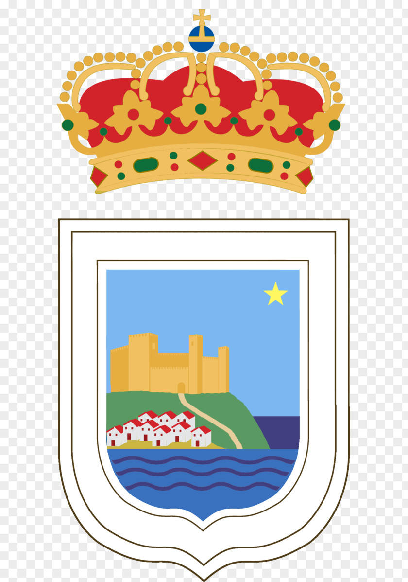 Escudo De Guerra Espiritual Fuengirola Town Hall Registro La Propiedad Nº 02 Image Wikimedia Commons Vector Graphics PNG