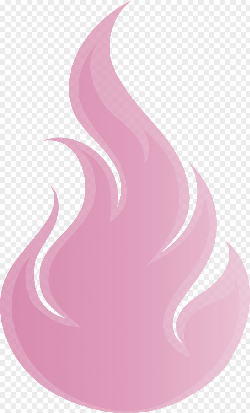 Fire Flame PNG