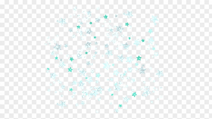 Gingham Background Glitter Desktop Wallpaper PNG