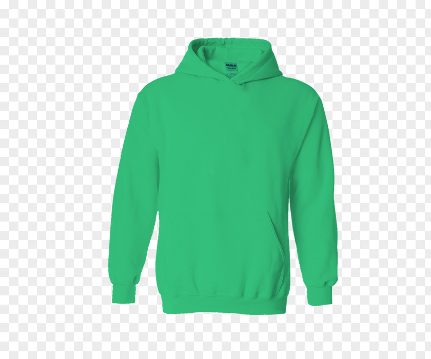 Green Poster Template Hoodie T-shirt Sweater Bluza Clothing PNG